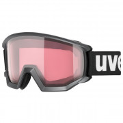 Lyžařské brýle Uvex Athletic V 2030