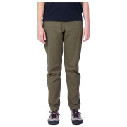 Dámské kalhoty Hannah Welory