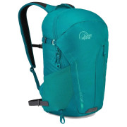 Batoh Lowe Alpine Edge 22