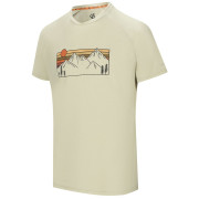 Pánské triko Dare 2b Tech II Tee