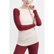 Dámský set Craft Core Warm Baselayer