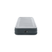 Nafukovací postel Intex Twin Comfort-plush Mid-Rise