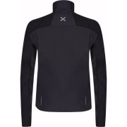 Pánská bunda Montura Speed Style 2 Jacket