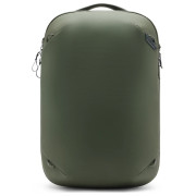 Batoh Peak Design Travel Backpack 20L