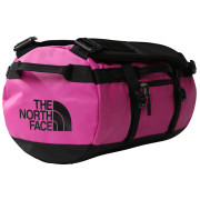 Taška The North Face Base Camp Duffel - Xs