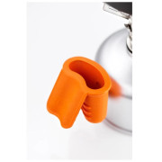 Kuchyňská chňapka GSI Outdoors Microgripper