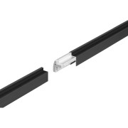 Stůl Brunner Titanium Quadra Compack 6