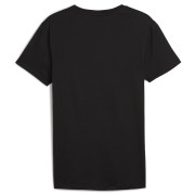 Pánské tričko Puma Everyday Crew Neck Tee 2P