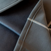 Pánské funkční triko Elements Gear Tuna L/S