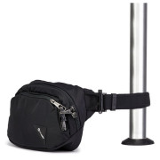 Ledvinka Pacsafe Vibe 100 Hip Pack