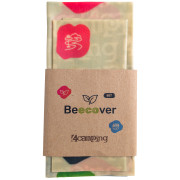 Obal 4camping Beecover Set