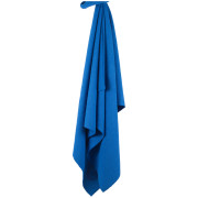 Ručník LifeVenture MicroFibre Trek Towel Giant