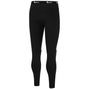 Pánské spodky Zulu Merino 160