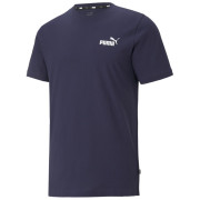 Pánské triko Puma ESS Small Logo Tee