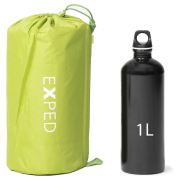 Nafukovací karimatka Exped Ultra 5R LW