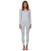 Dámské termoprádlo Fundango Seamless Baselayer Set
