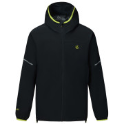 Pánská bunda Dare 2b Mens Ultra-Light Jacket