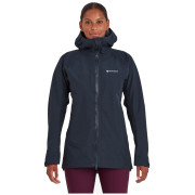 Dámská zimní bunda Montane Fem Phase Jacket