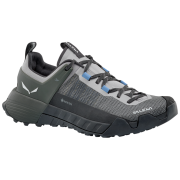 Dámské turistické boty Salewa Wildfire Nxt Gtx W
