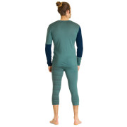 Pánské 3/4 spodky Ortovox 185 Rock'N'Wool Short Pants