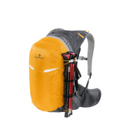 Batoh Ferrino Zephyr 27+3