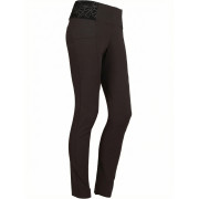 Dámské legíny High Point Play 2.0 Lady Tights