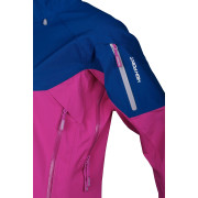 Dámská bunda High Point Explosion 5.0 Lady Jacket