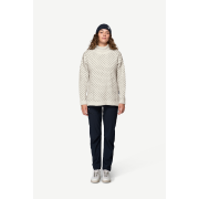 Dámský rolák Devold Sørisen Wool High Neck Wmn