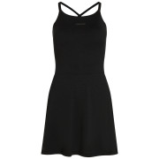 Dámské šaty Icebreaker Merino Blend 150 Active Dress