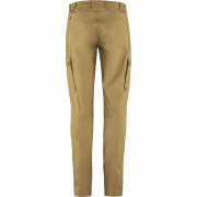 Dámské kalhoty Fjällräven Stina Trousers W