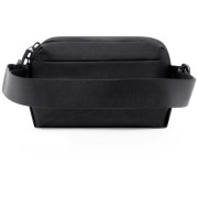 Taška přes rameno Peak Design City Sling 2L