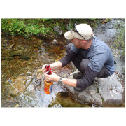 Filtr na vodu MSR Miniworks EX