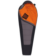 Spacák Warg Ultralight Biker M