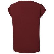 Dámské triko Alpine Pro Nogera