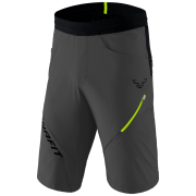 Pánské kraťasy Dynafit Transalper Hybrid M Shorts