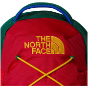 Batoh The North Face Borealis Sling