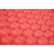 Karimatka Vango Thermocore XPD