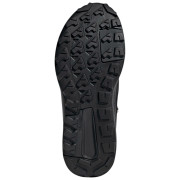 Dámské turistické boty Adidas Terrex Anylander Mid Climaproof