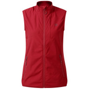 Dámská vesta Dare 2b Nomadic Gilet