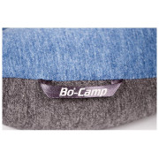 Polštářek Bo-Camp Neck Pillow Memory Foam