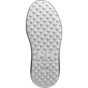 Dámské zimní boty Helly Hansen W Willetta 2 Ht