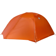 Ultralehký stan Big Agnes Copper Spur UL3