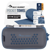 Ručník Sea to Summit Pocket Towel M