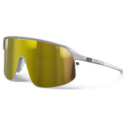 Sluneční brýle Julbo Density Sp3 Ml