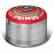 Kartuše Primus Power Gas S.I.P 230g