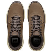 Pánské boty Helly Hansen Beckett