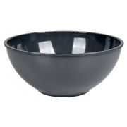 Mísa s víčkem Bo-Camp Bowl melamine with lid large