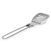 Obracečka GSI Outdoors Folding Chef Spatula