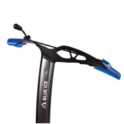 Horolezecký cepín Blue Ice Falk Ice Axe