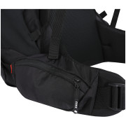 Turistický batoh Zulu Summit II 50 L